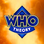 Who Theory