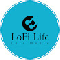 LoFi Life