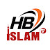 HB islam tv official