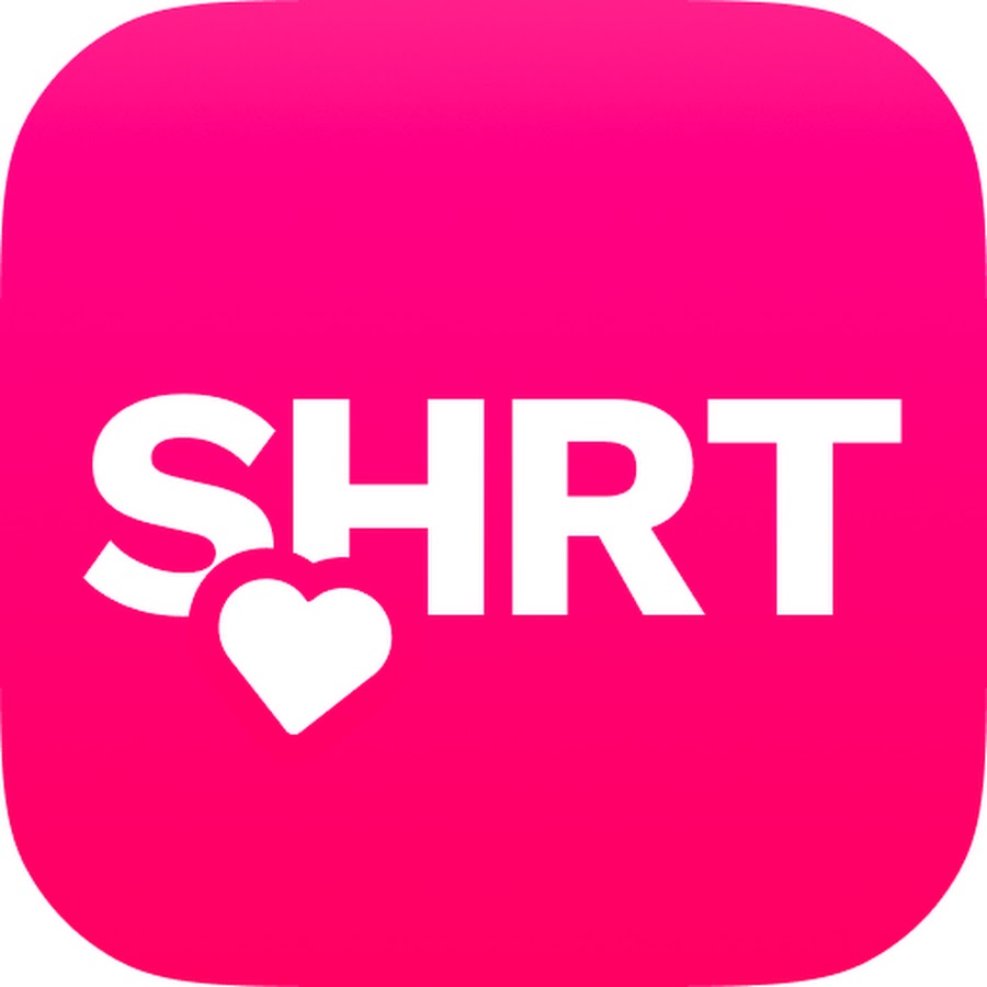 shrt-short-drama-movies-youtube