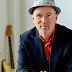 logo Marshall Crenshaw - Topic