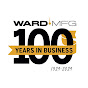 Ward Manufacturing, LLC