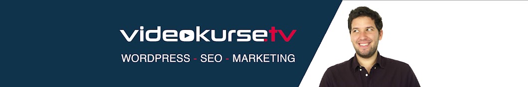 Videokurse TV