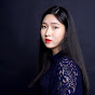 Soprano dayeon Jeong