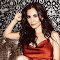 Martha Higareda