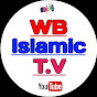 Wb Islamic tv