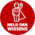 Held des Wissens