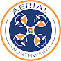 Aerial Northwest