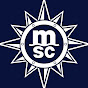 MSCクルーズ