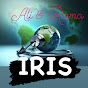 RA Good Doctor - IRIS