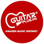 Guitar Plus Official Channel