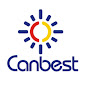 CANBEST LED DISPLAY