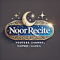 NoorRecite