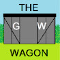 THE WAGON 