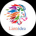 Lion idea