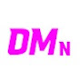 DMN - 드라마 몰아보기