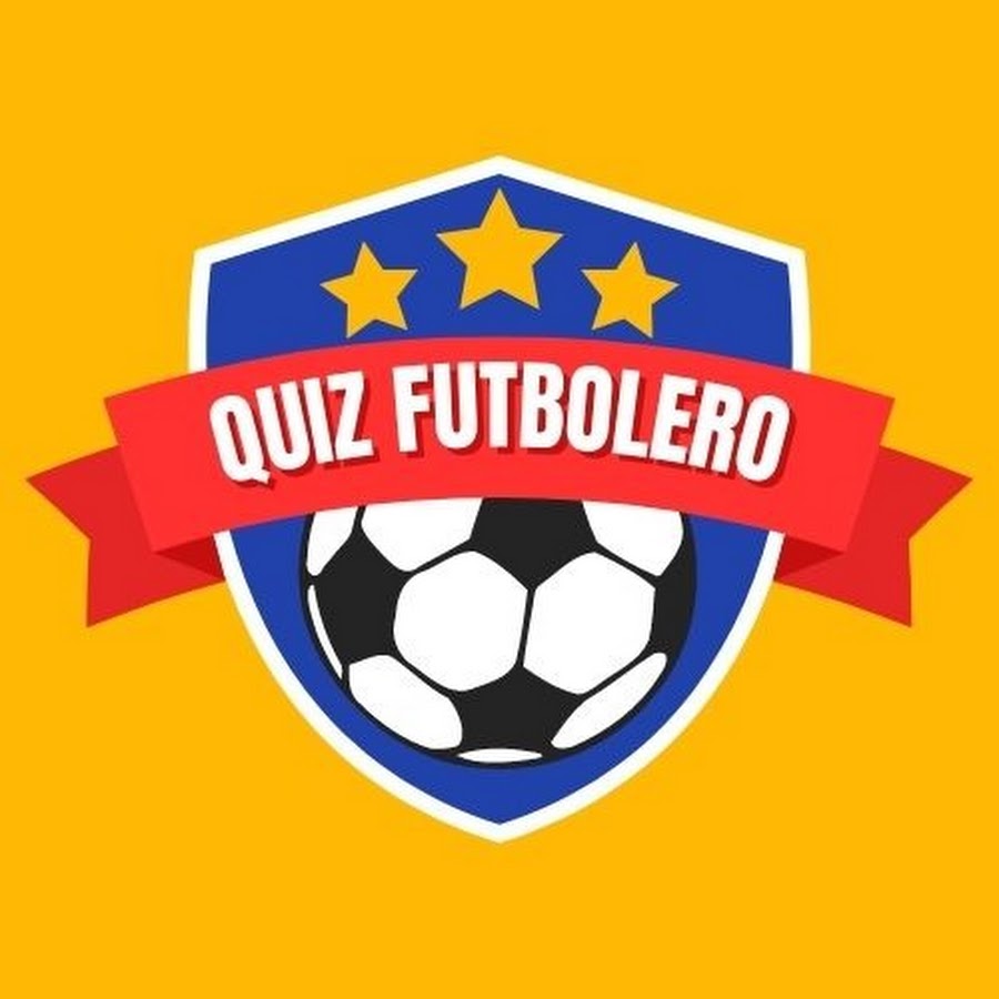 Escudos Fútbol Uruguayo – Futboleros