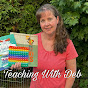 Teaching With Deb 