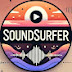 Sound Surfer