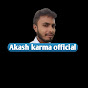 Akash Karma Official