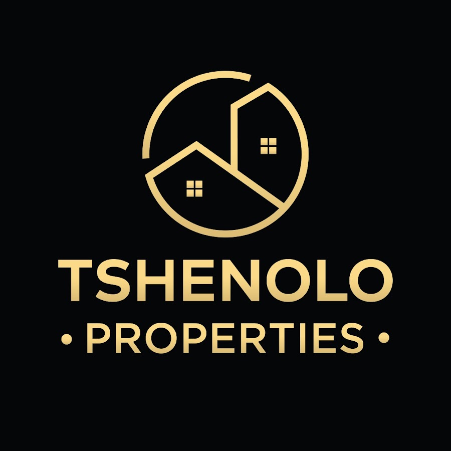 Tshenolo Properties - YouTube