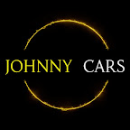 JOHNNY CARS