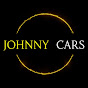 JOHNNY CARS