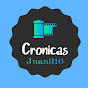 Crónicas juan316