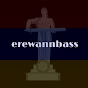 erewanbass