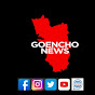 Goencho News