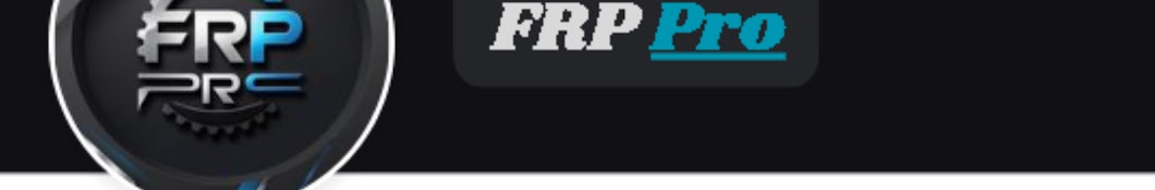 FRP Pro