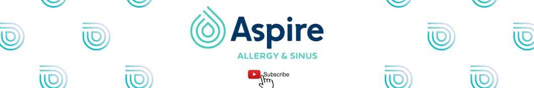 Aspire Allergy & Sinus