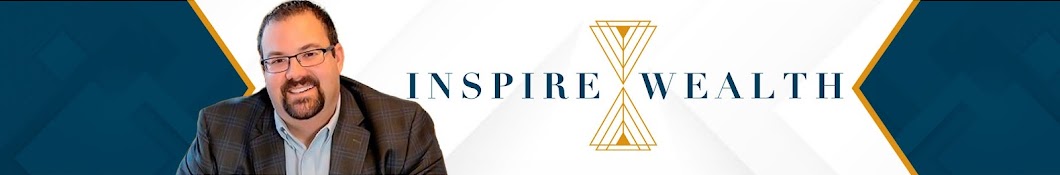 Inspire Wealth