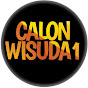 Calon Wisuda1