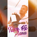 Artist Thumbnail