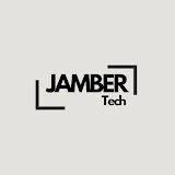 Jamber Tech