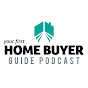 Your First Home Buyer Guide Australia