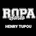 Henry Tupou