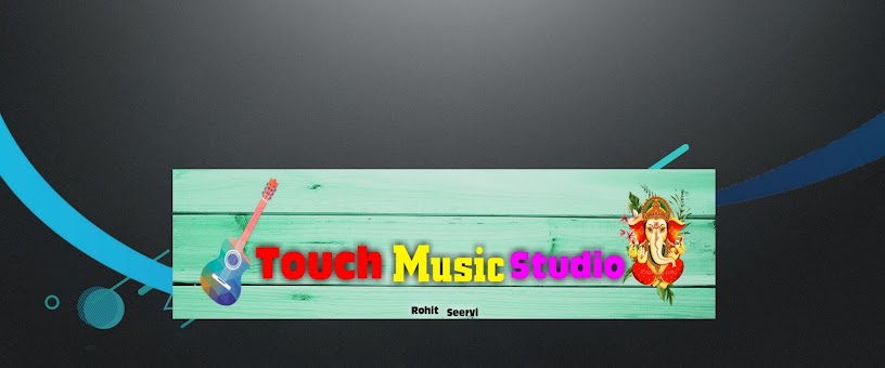 Artist Thumbnail