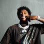 Yungeen Ace youtube avatar