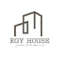 EGY HOUSE 