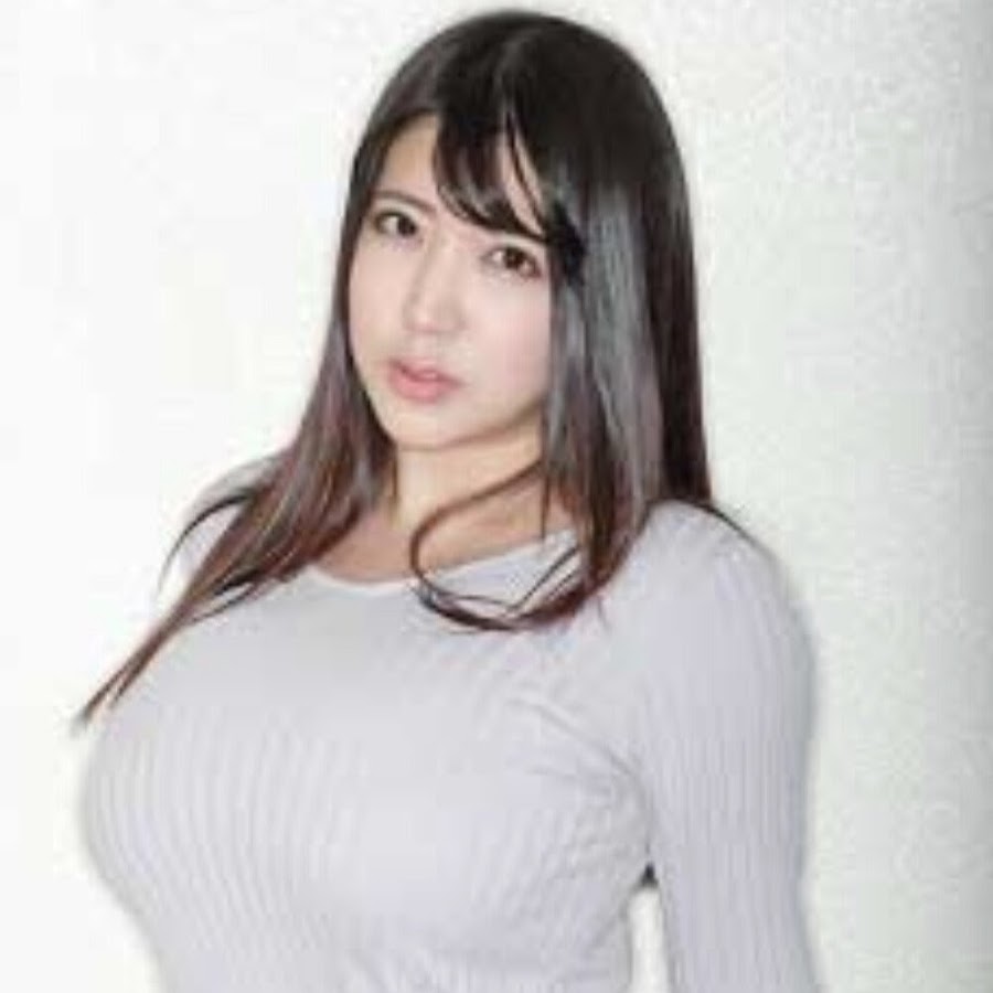 Marina yuzuki
