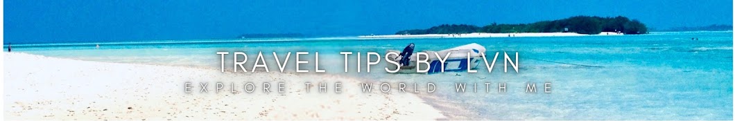 Travel Tips