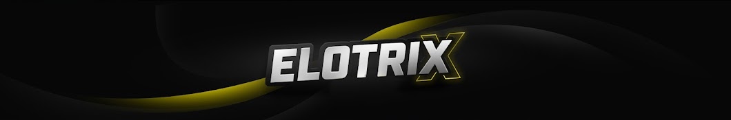 ELoTRiX - Story Games Banner
