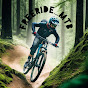 FREERIDE_MTB