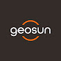 Geosun s.r.o.