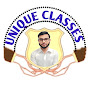 Unique Classes 