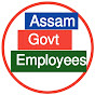 Assam Govt Employees