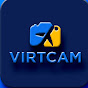 VirtCam Travel