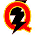 logo Quik Video